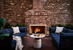  - Pinch Hotel Charleston