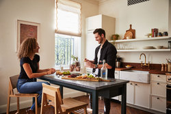  - Pinch Hotel Charleston