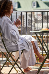  - Pinch Hotel Charleston