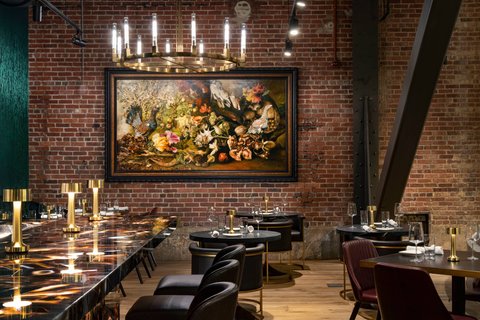 JW MARRIOTT SAVANNAH - Photo 127