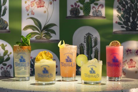 JW MARRIOTT SAVANNAH - Photo 123