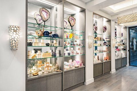 JW MARRIOTT SAVANNAH - Photo 166