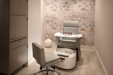 JW MARRIOTT SAVANNAH - Photo 168