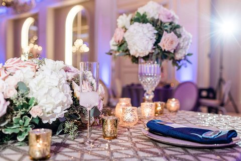 JW MARRIOTT SAVANNAH - Photo 181