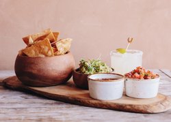  - Rancho Valencia Resort Rancho Santa Fe