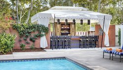  - Rancho Valencia Resort Rancho Santa Fe