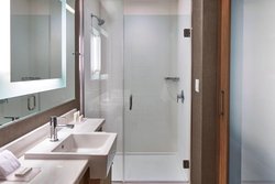  - SpringHill Suites by Marriott Downtown Nashville