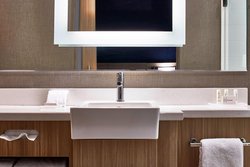  - SpringHill Suites by Marriott Downtown Nashville