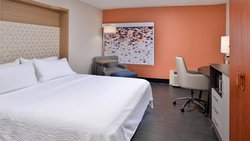  - Holiday Inn Downtown Great Falls