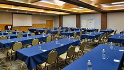  - Holiday Inn Downtown Great Falls