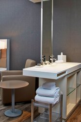  - AC Hotel by Marriott Downtown Bellevue - I-405, Exit 13A