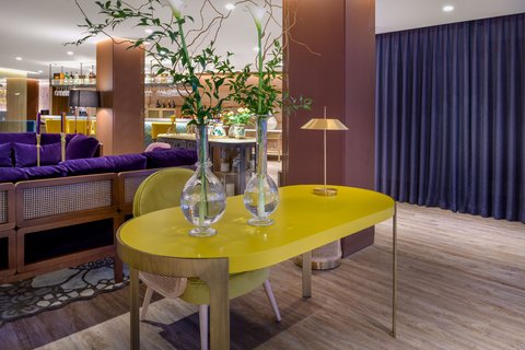 QUERENCIA DE SEVILLA - Photo 12