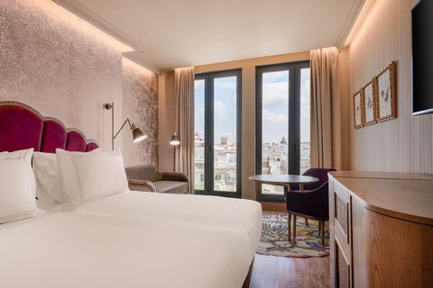 QUERENCIA DE SEVILLA - Photo 17