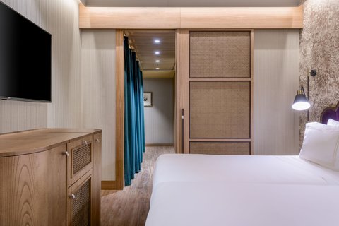 QUERENCIA DE SEVILLA - Photo 20