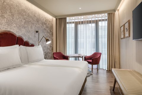 QUERENCIA DE SEVILLA - Photo 23