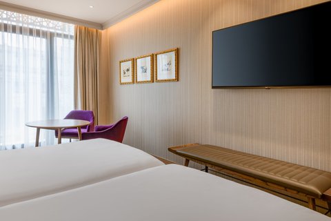 QUERENCIA DE SEVILLA - Photo 24