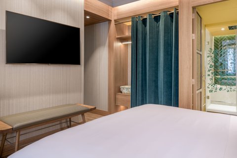 QUERENCIA DE SEVILLA - Photo 44