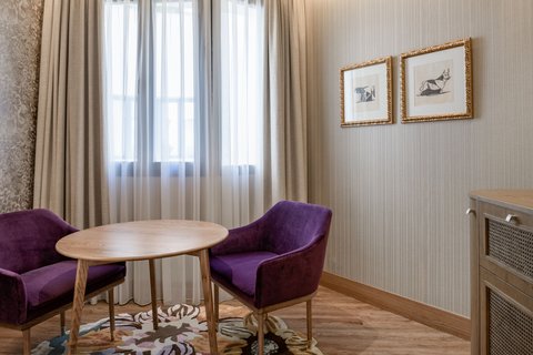 QUERENCIA DE SEVILLA - Photo 45