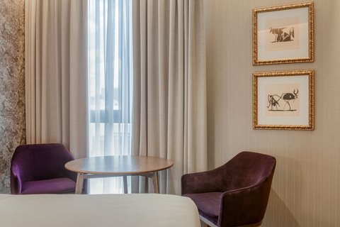 QUERENCIA DE SEVILLA - Photo 48