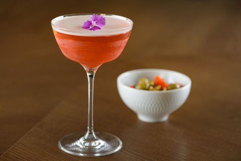 QUERENCIA DE SEVILLA - Photo 91