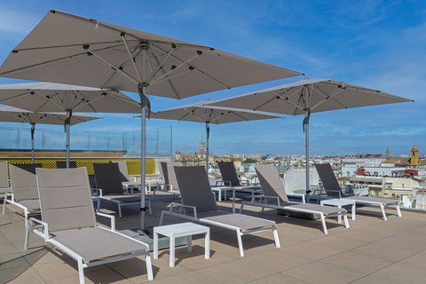 QUERENCIA DE SEVILLA - Photo 103