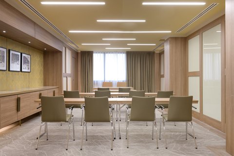 QUERENCIA DE SEVILLA - Photo 106