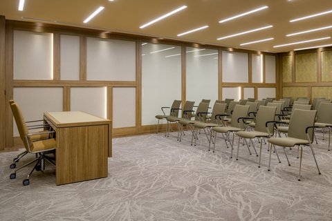 QUERENCIA DE SEVILLA - Photo 107