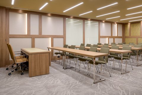 QUERENCIA DE SEVILLA - Photo 108