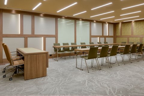 QUERENCIA DE SEVILLA - Photo 109