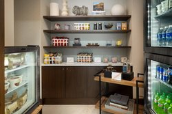  - AC Hotel by Marriott University Austin - I-35, Exit 235A