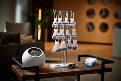  - AC Hotel by Marriott University Austin - I-35, Exit 235A