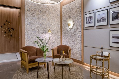 QUERENCIA DE SEVILLA - Photo 77