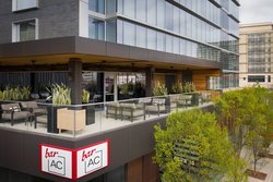  - AC Hotel by Marriott University Austin - I-35, Exit 235A