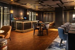  - AC Hotel by Marriott University Austin - I-35, Exit 235A