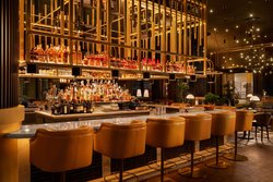  - AC Hotel by Marriott University Austin - I-35, Exit 235A