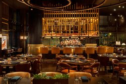  - AC Hotel by Marriott University Austin - I-35, Exit 235A