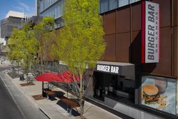  - AC Hotel by Marriott University Austin - I-35, Exit 235A