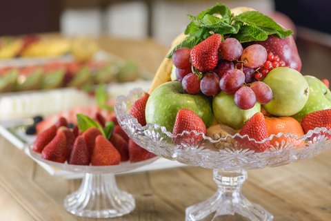 QUERENCIA DE SEVILLA - Photo 89