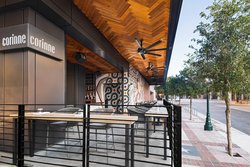  - Marriott Hotel Downtown Austin - I-35, Exit 234A