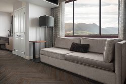  - Marriott Hotel Colorado Springs - I-25, Exit 148