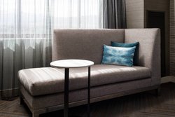  - Marriott Hotel Colorado Springs - I-25, Exit 148