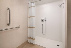  - Marriott Hotel Colorado Springs - I-25, Exit 148