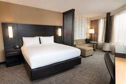  - Residence Inn by Marriott Downtown Grand Rapids - I-196, Exit 77C