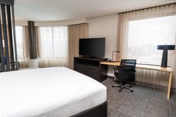  - Residence Inn by Marriott Downtown Grand Rapids - I-196, Exit 77C