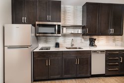  - Residence Inn by Marriott Downtown Grand Rapids - I-196, Exit 77C