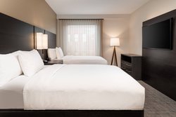  - Residence Inn by Marriott Downtown Grand Rapids - I-196, Exit 77C