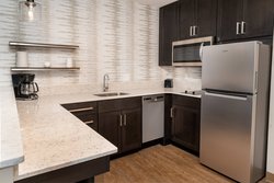  - Residence Inn by Marriott Downtown Grand Rapids - I-196, Exit 77C