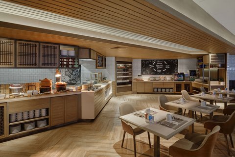 PHUKET MARRIOTT MERLIN BEACH - Photo 78