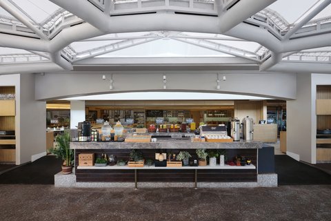 PHUKET MARRIOTT MERLIN BEACH - Photo 79