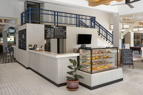 PHUKET MARRIOTT MERLIN BEACH - Photo 82